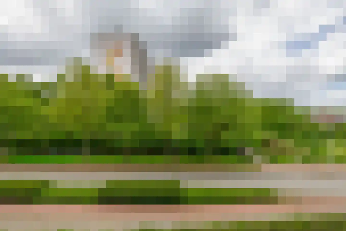 Wilgenhoek 59 Capelle aan den IJssel thumbnail 16