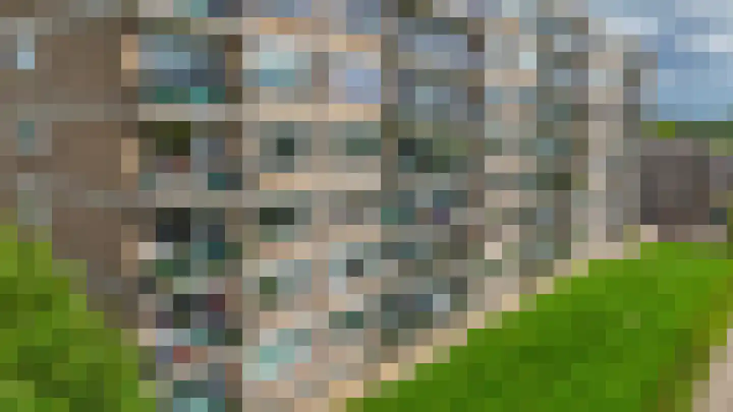 Wilgenhoek 59 Capelle aan den IJssel thumbnail 31