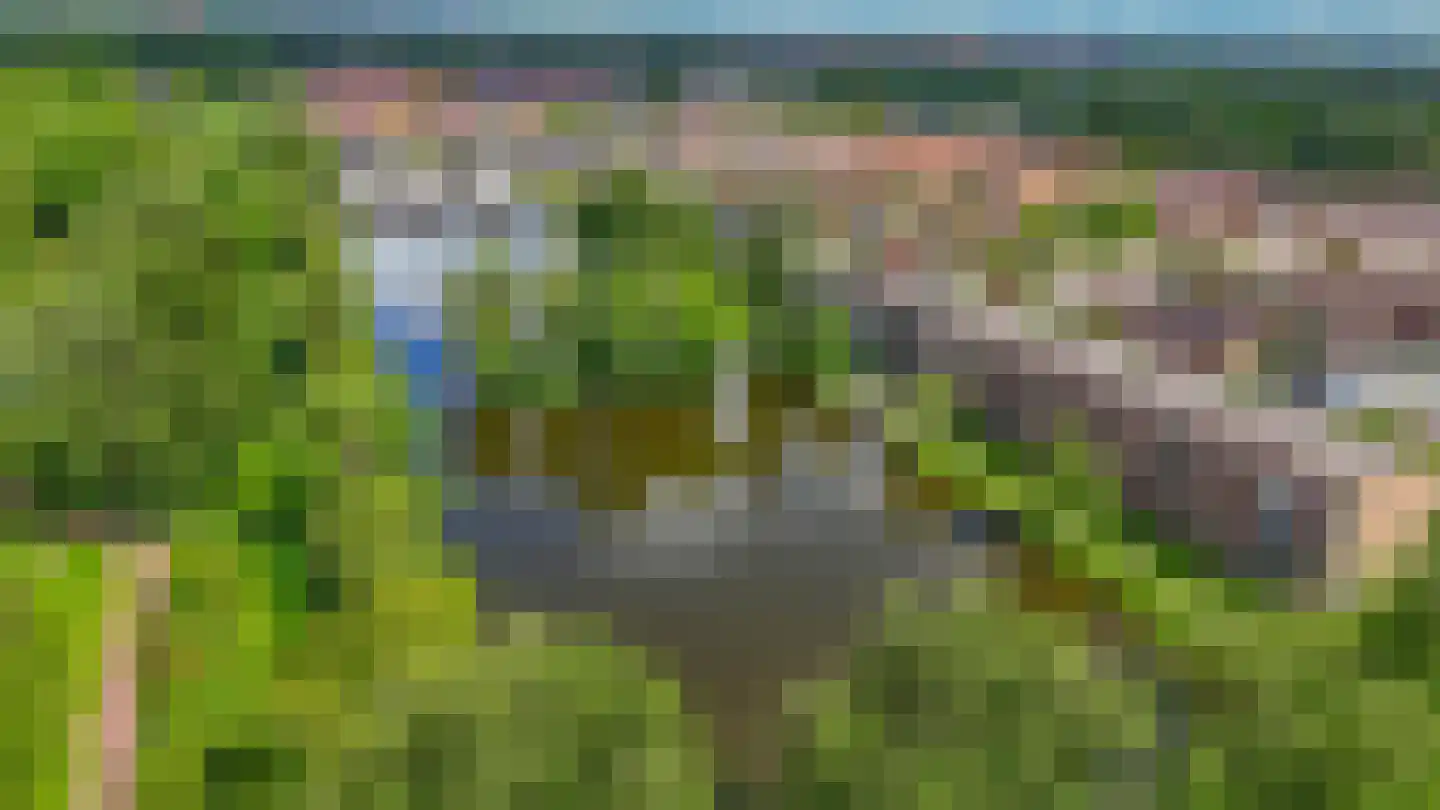 Wilgenhoek 59 Capelle aan den IJssel thumbnail 32
