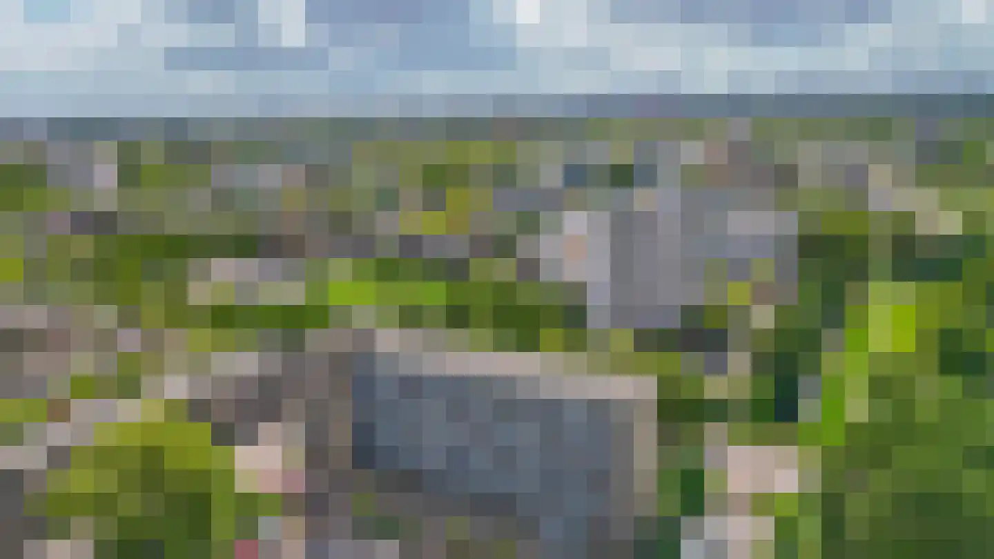 Wilgenhoek 59 Capelle aan den IJssel thumbnail 33