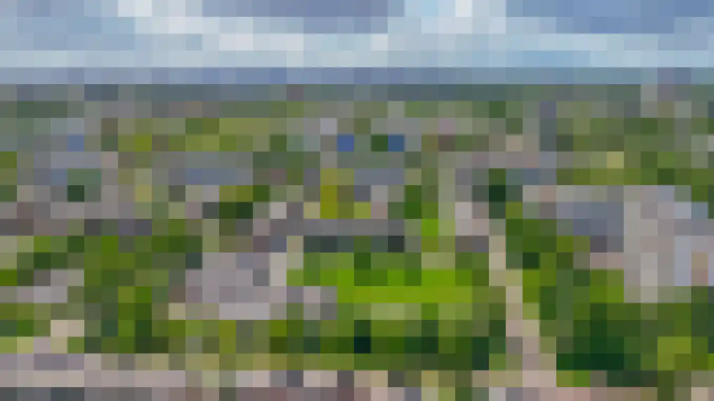 Wilgenhoek 59 Capelle aan den IJssel thumbnail 36