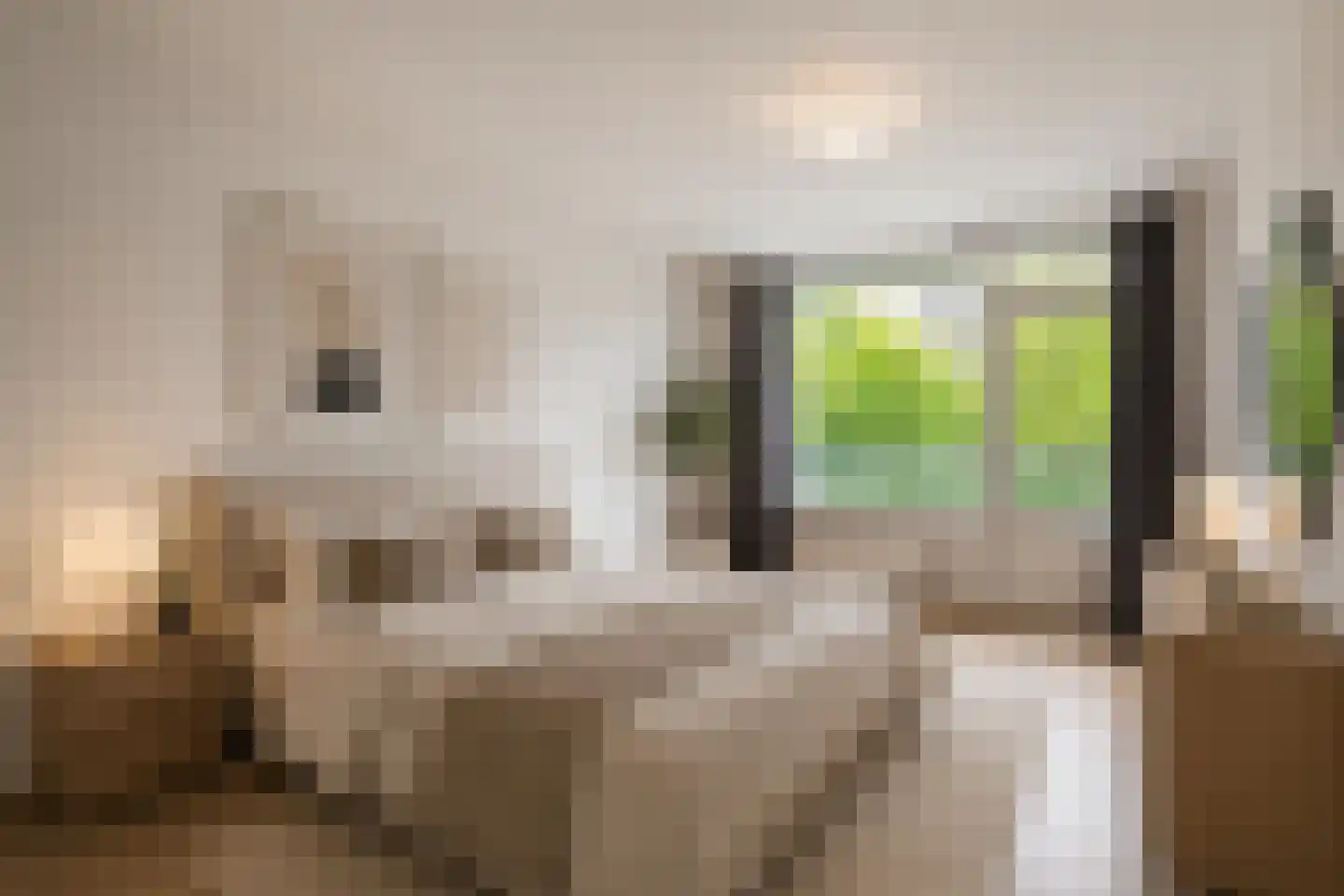 Wilgenhoek 59 Capelle aan den IJssel thumbnail 4