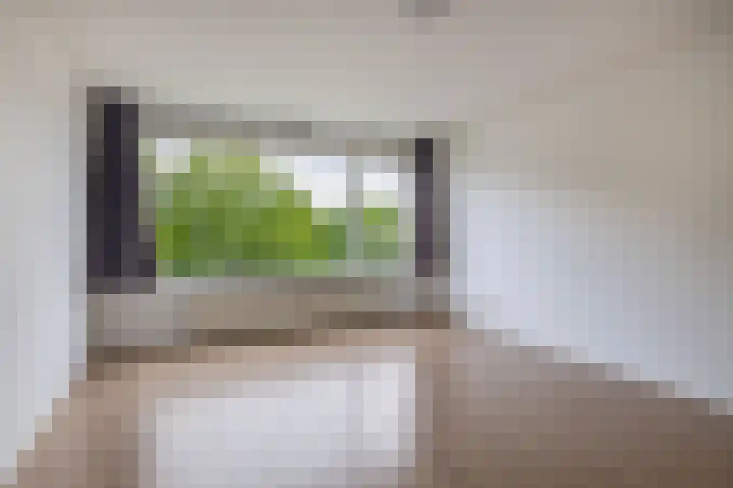Wilgenhoek 59 Capelle aan den IJssel thumbnail 6