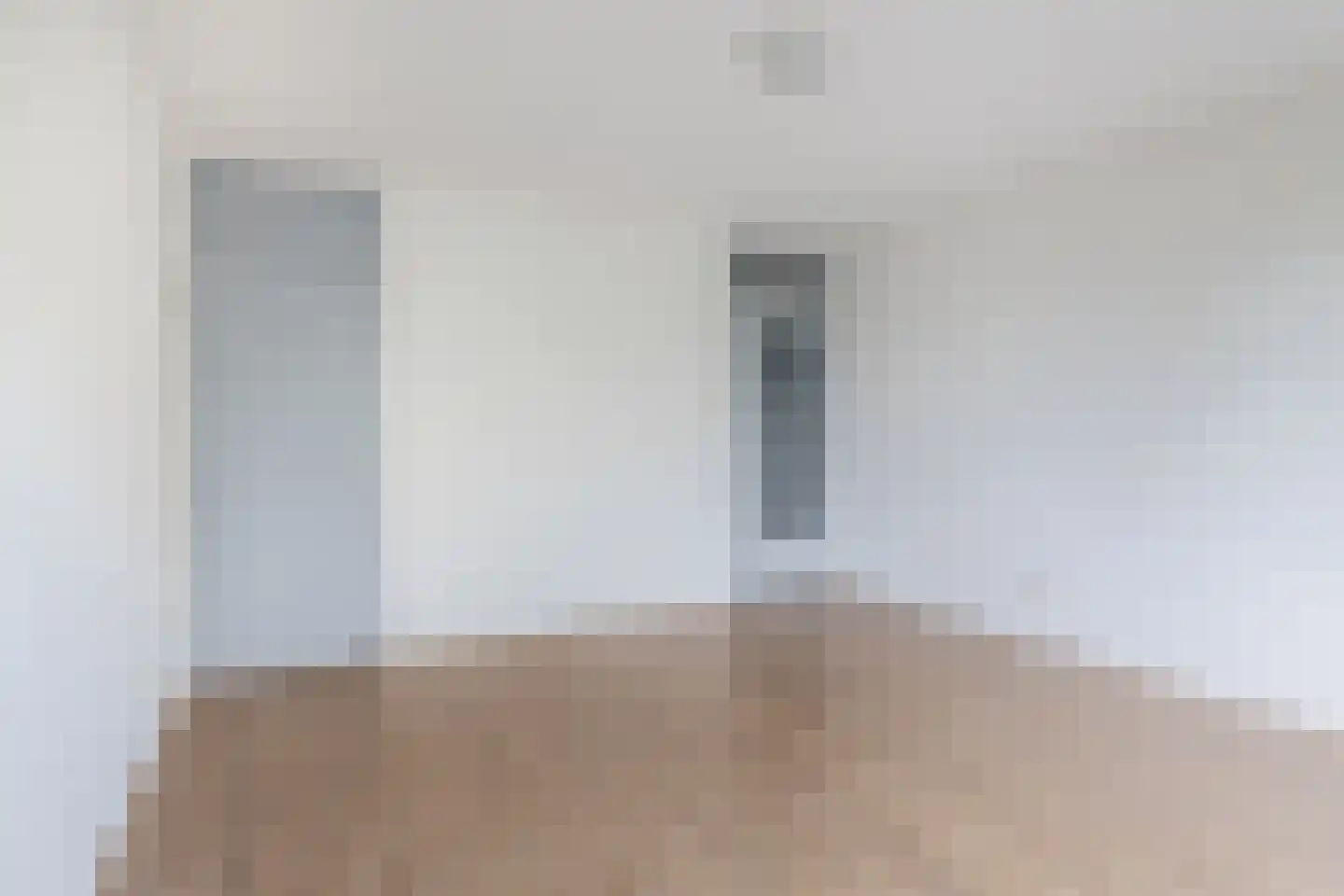 Wilgenhoek 59 Capelle aan den IJssel thumbnail 8