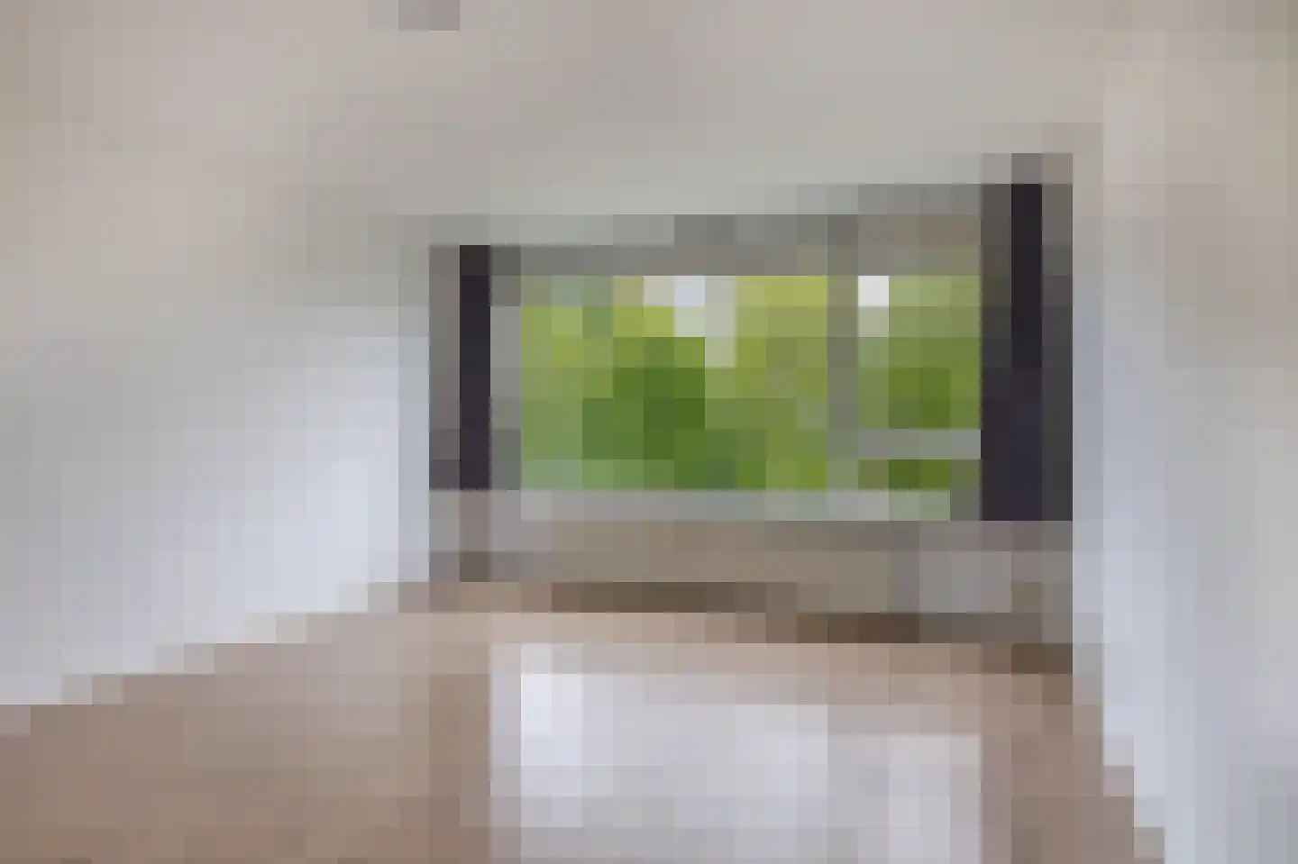 Wilgenhoek 59 Capelle aan den IJssel thumbnail 9