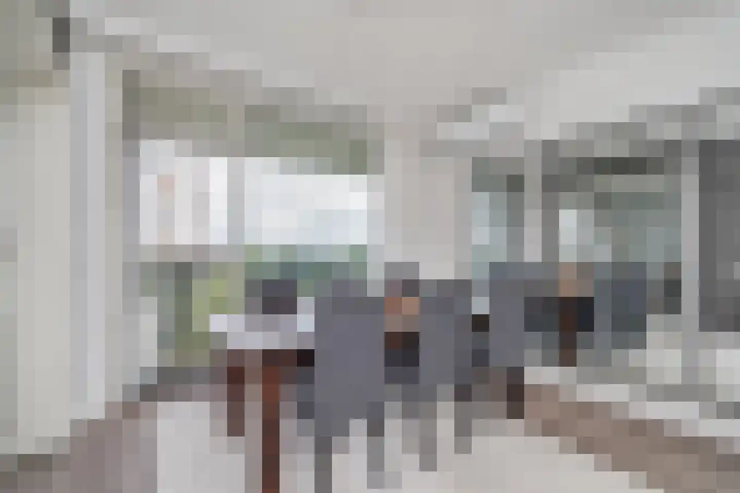 Wilgenhoek 84 Capelle aan den IJssel thumbnail 11
