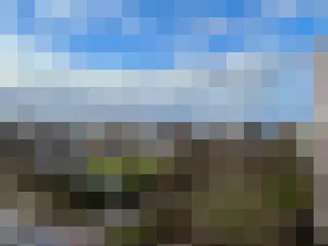 Wilgenhoek 84 Capelle aan den IJssel thumbnail 13