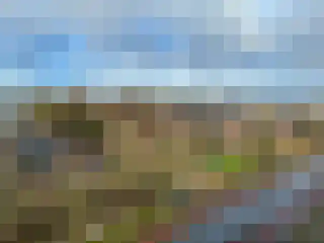 Wilgenhoek 84 Capelle aan den IJssel thumbnail 14