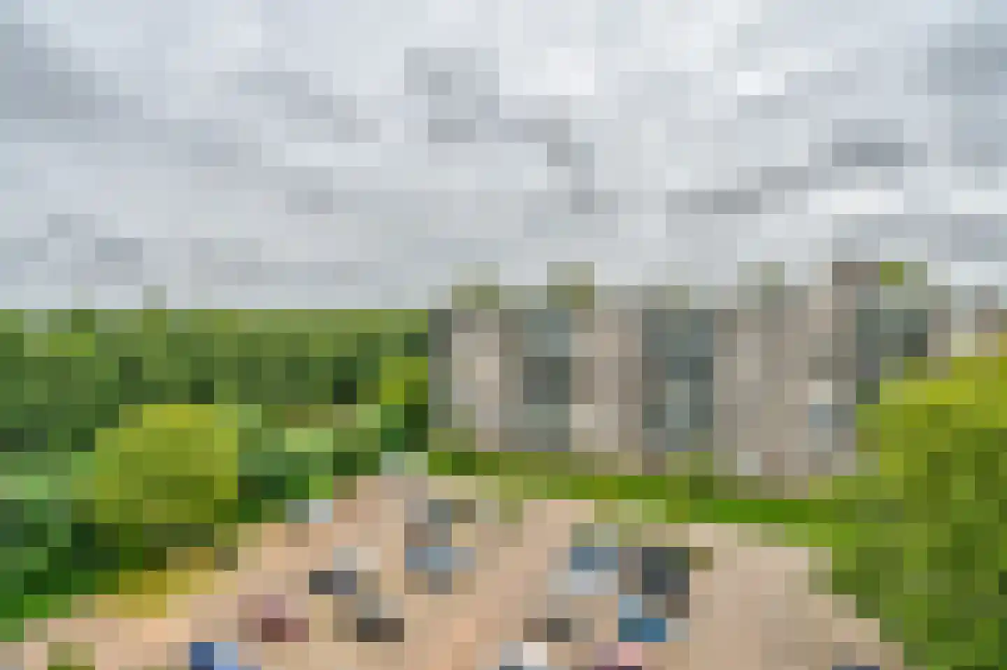 Wilgenhoek 84 Capelle aan den IJssel thumbnail 21