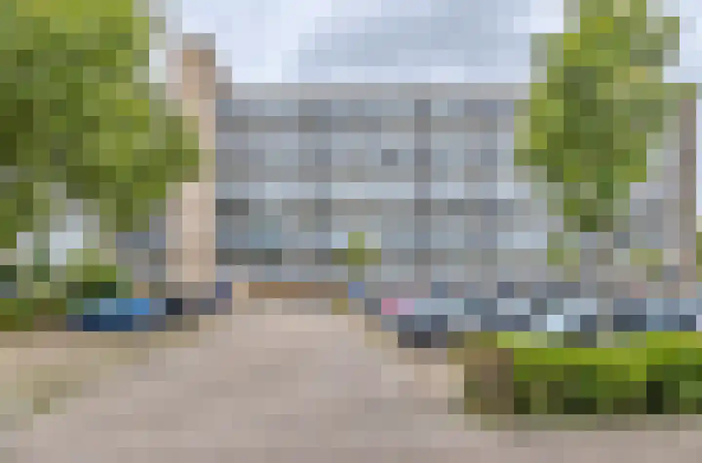 Wilgenhoek 84 Capelle aan den IJssel thumbnail 22