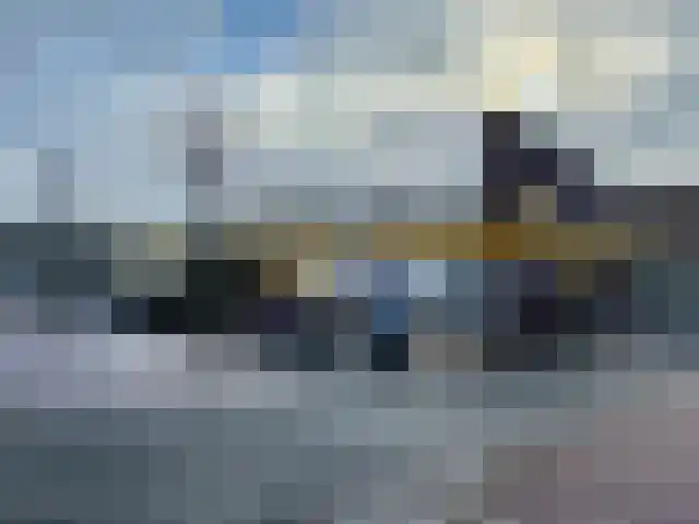 Wilgenhoek 84 Capelle aan den IJssel thumbnail 24