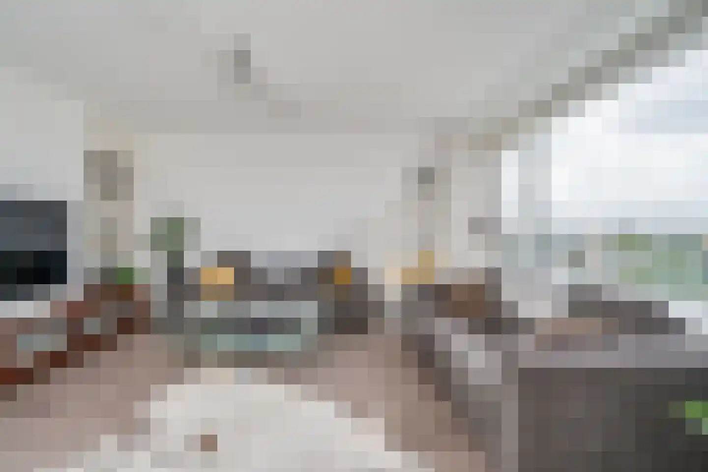 Wilgenhoek 84 Capelle aan den IJssel thumbnail 8