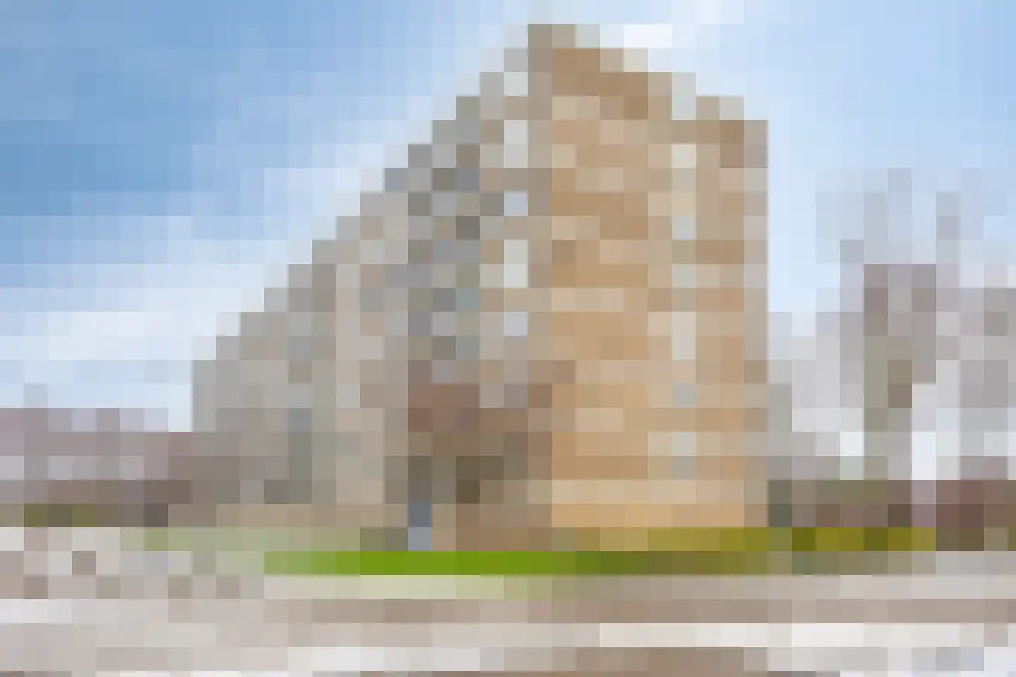 Wilgenhoek 97 Capelle aan den IJssel