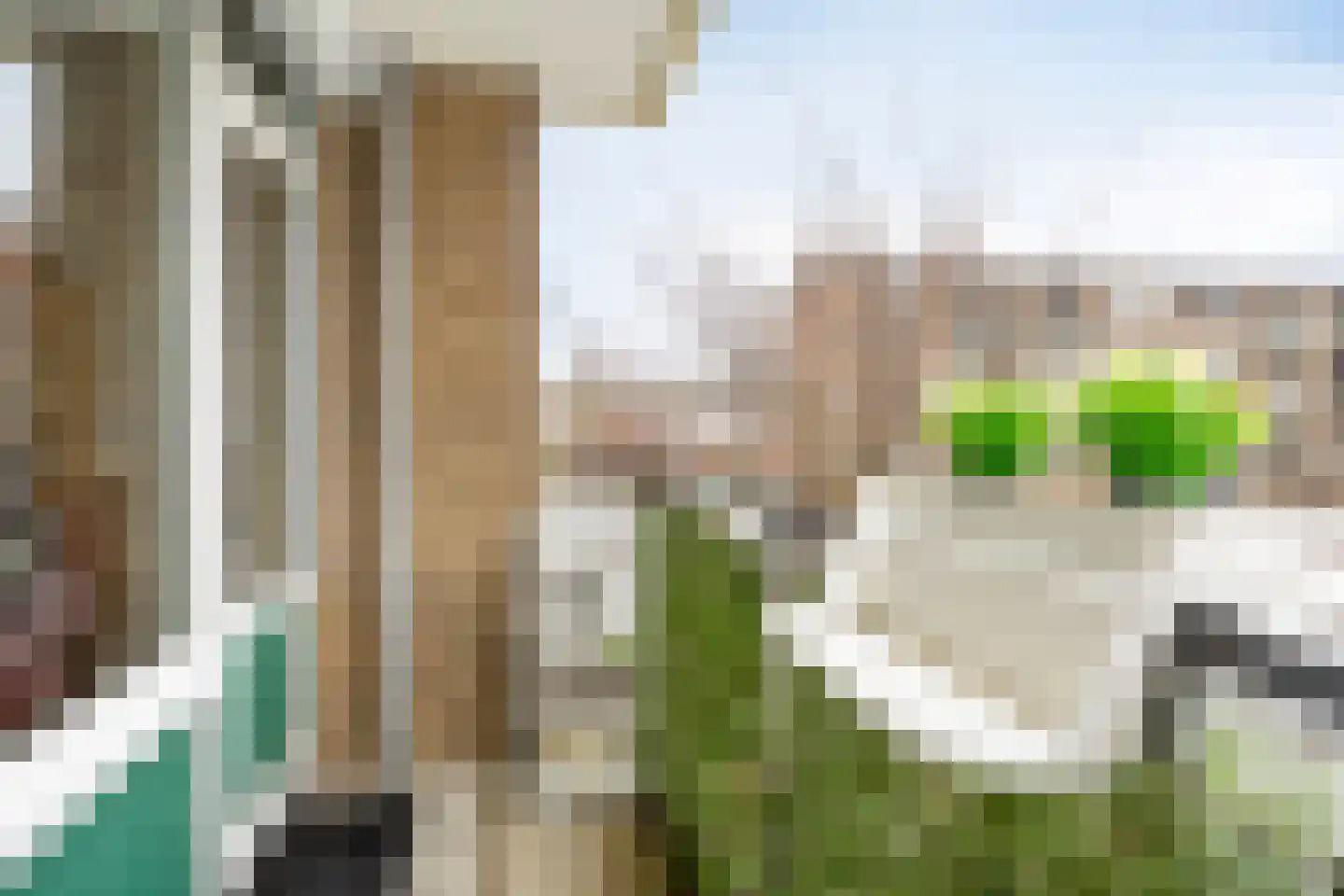 Wilgenhoek 97 Capelle aan den IJssel thumbnail 25