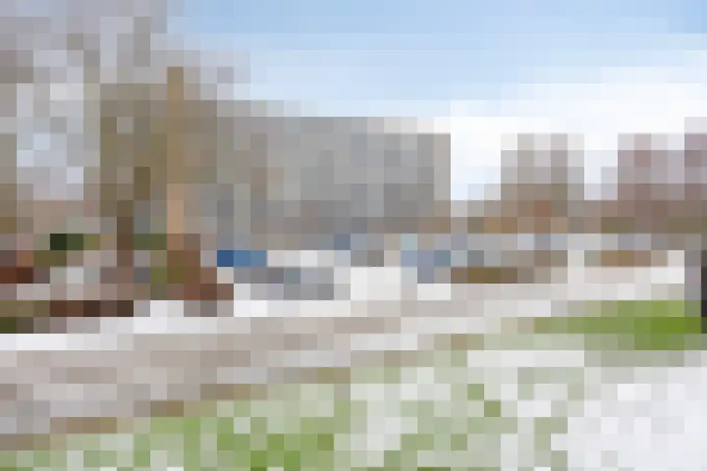 Wilgenhoek 97 Capelle aan den IJssel thumbnail 26