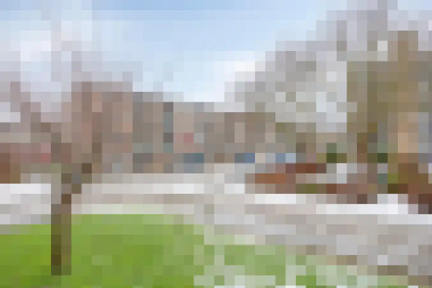 Wilgenhoek 97 Capelle aan den IJssel thumbnail 27