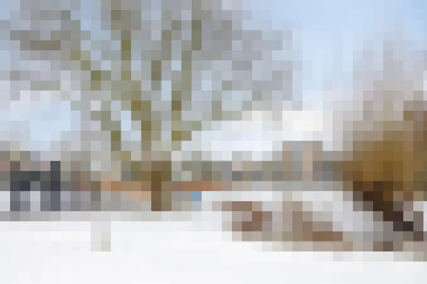 Wilgenhoek 97 Capelle aan den IJssel thumbnail 28