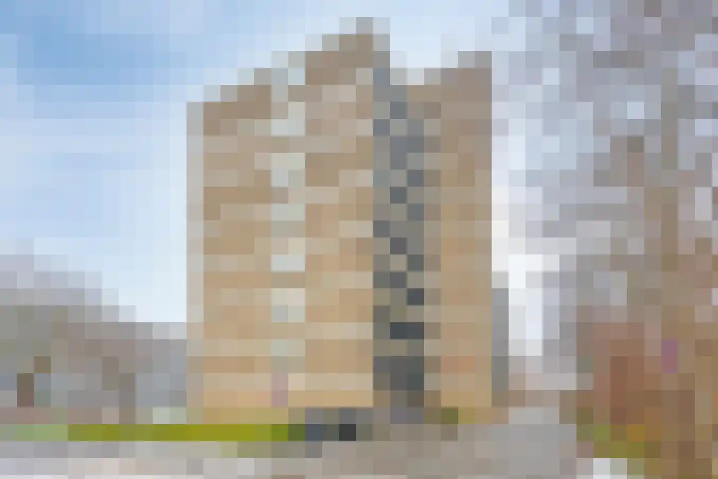 Wilgenhoek 97 Capelle aan den IJssel thumbnail 30