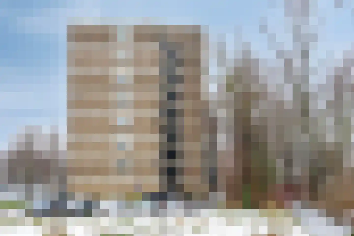 Wilgenhoek 97 Capelle aan den IJssel thumbnail 31