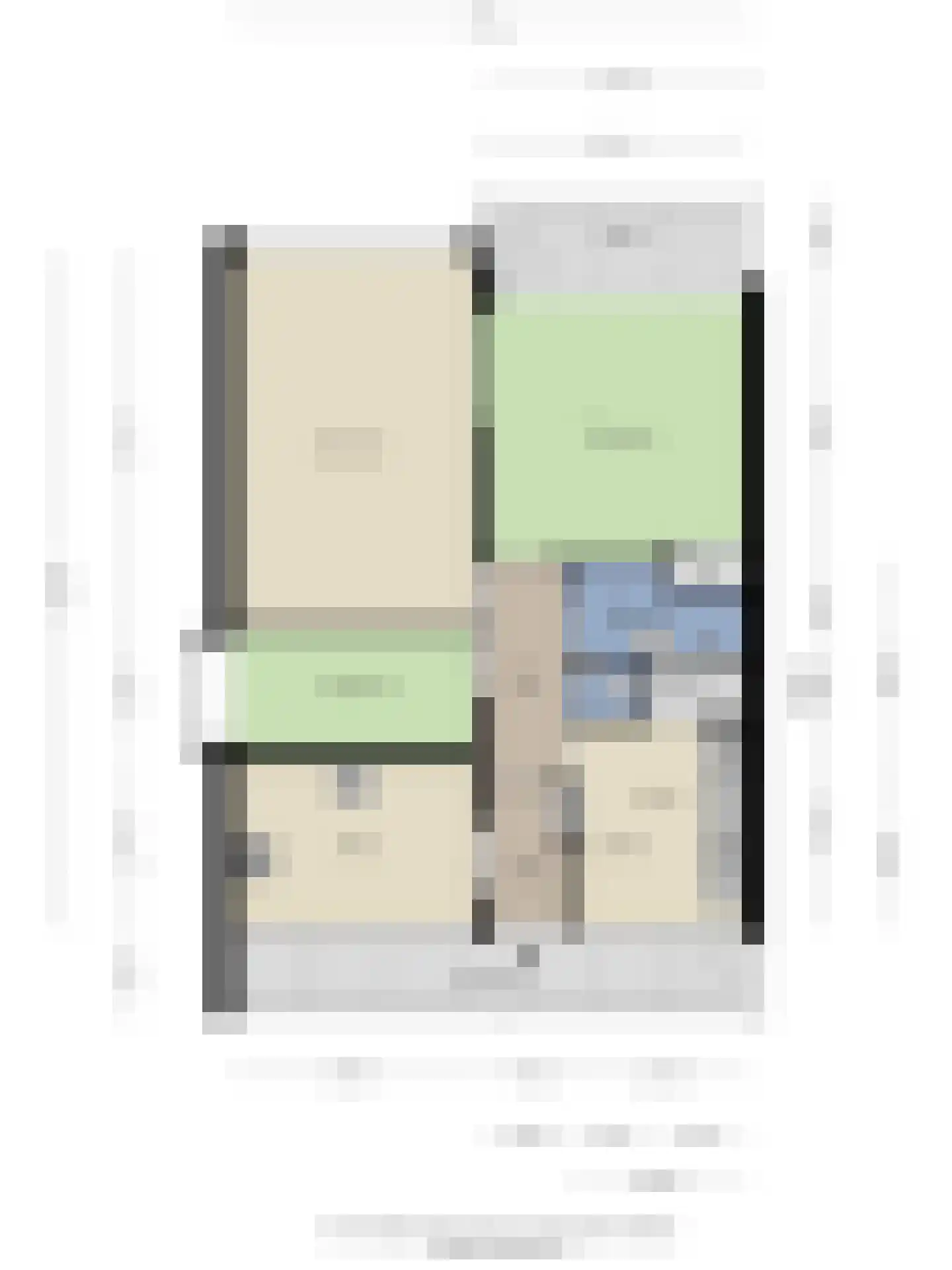 Wilgenhoek 97 Capelle aan den IJssel thumbnail 32