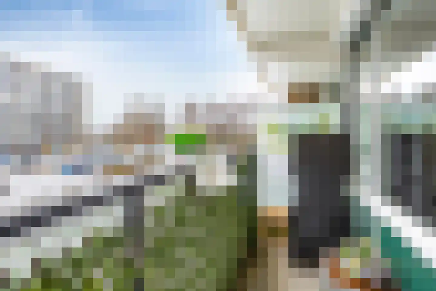 Wilgenhoek 97 Capelle aan den IJssel thumbnail 4