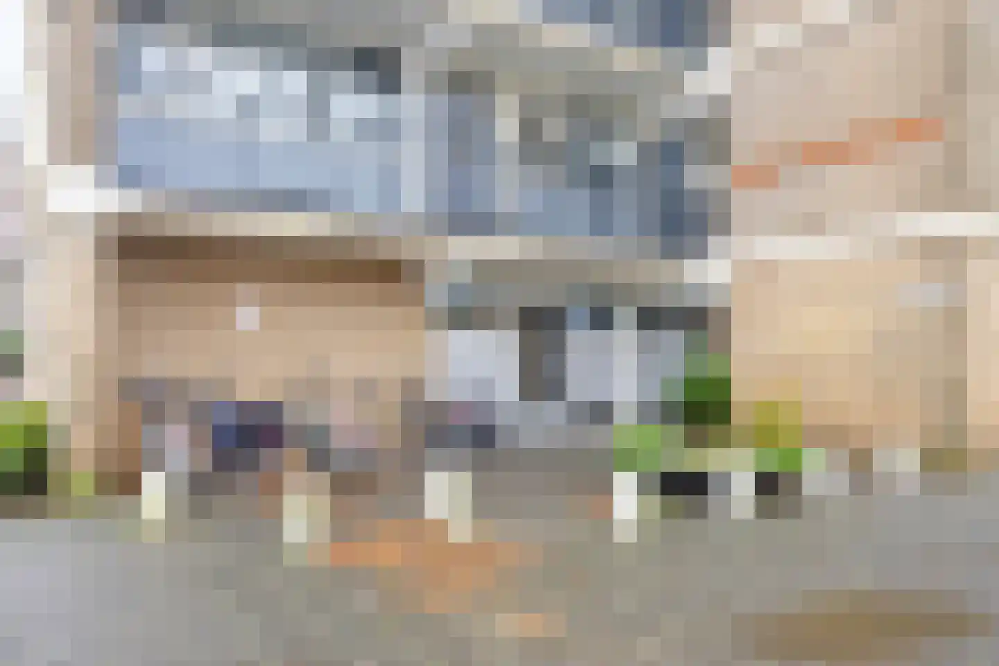 Wilgenhoek 97 Capelle aan den IJssel thumbnail 5