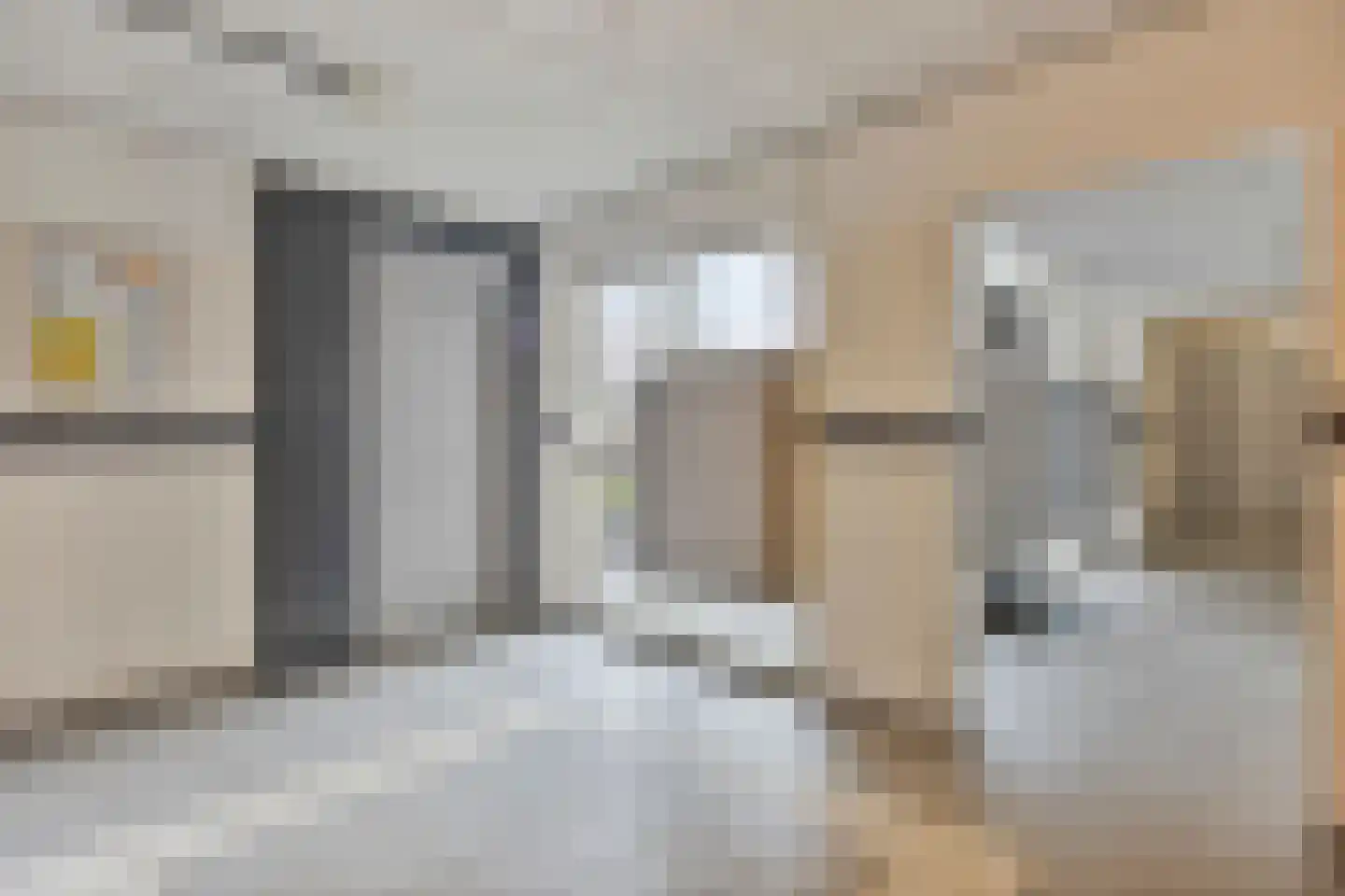 Wilgenhoek 97 Capelle aan den IJssel thumbnail 6