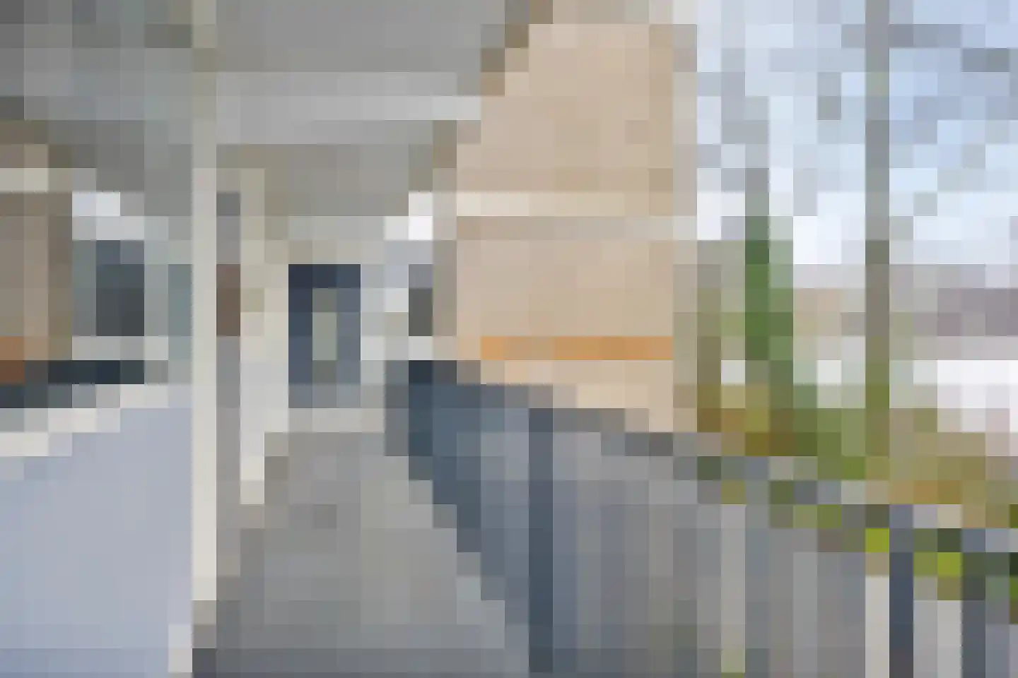 Wilgenhoek 97 Capelle aan den IJssel thumbnail 7
