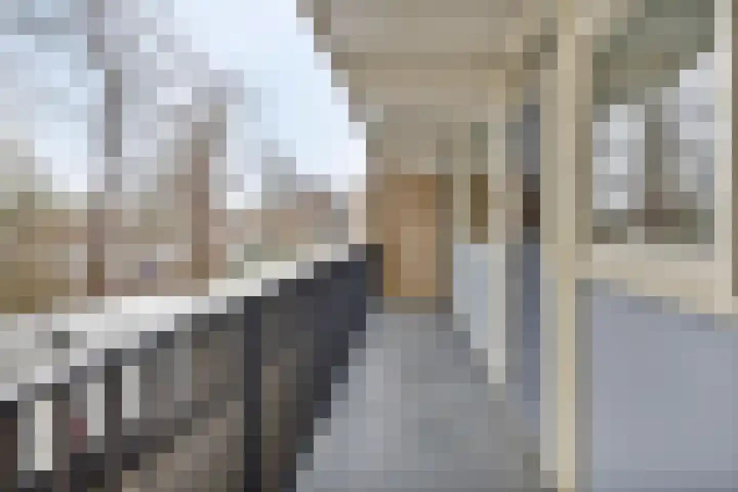Wilgenhoek 97 Capelle aan den IJssel thumbnail 8