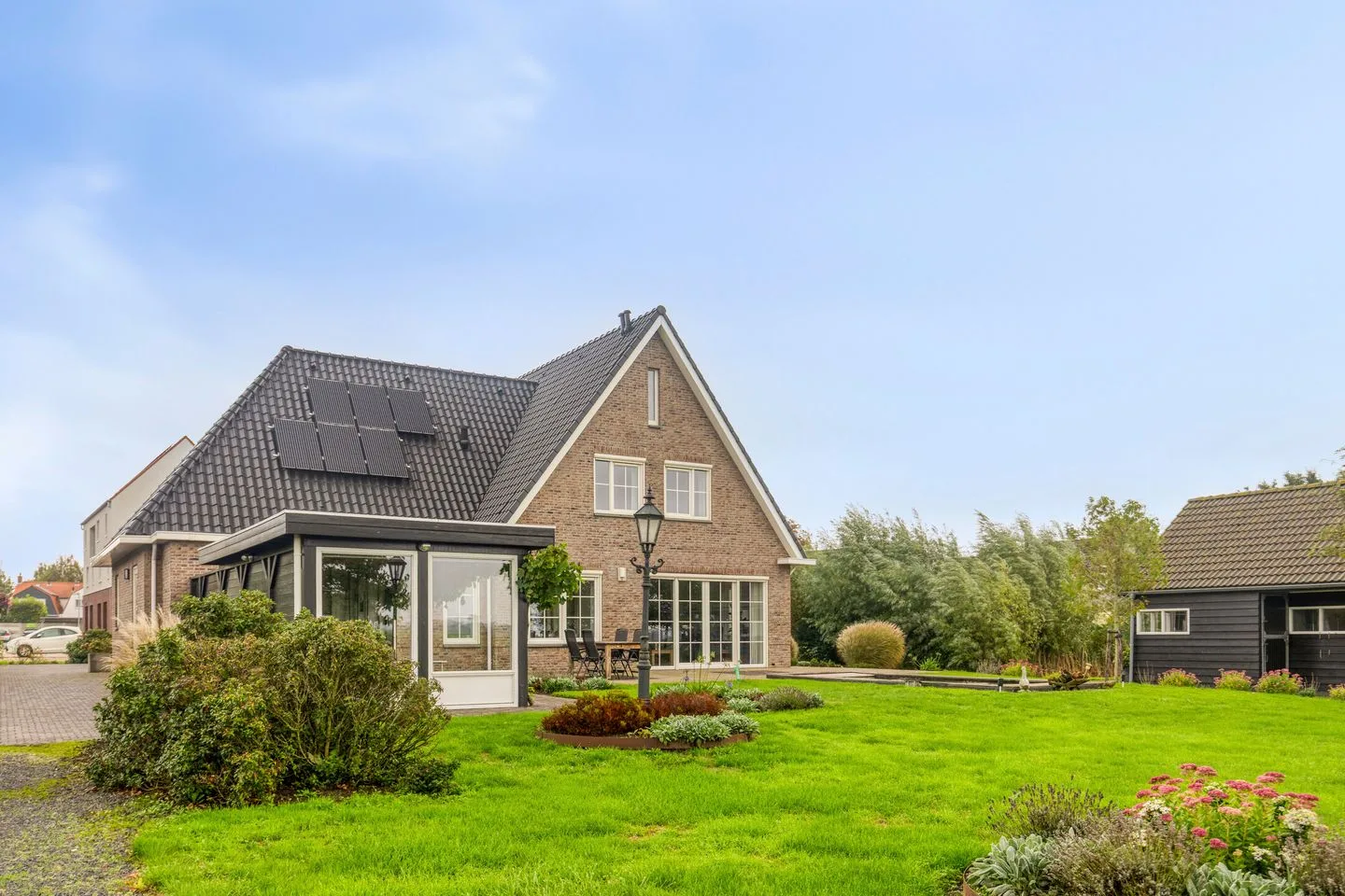 Wilgenhoekweg 16 A Serooskerke thumbnail 50