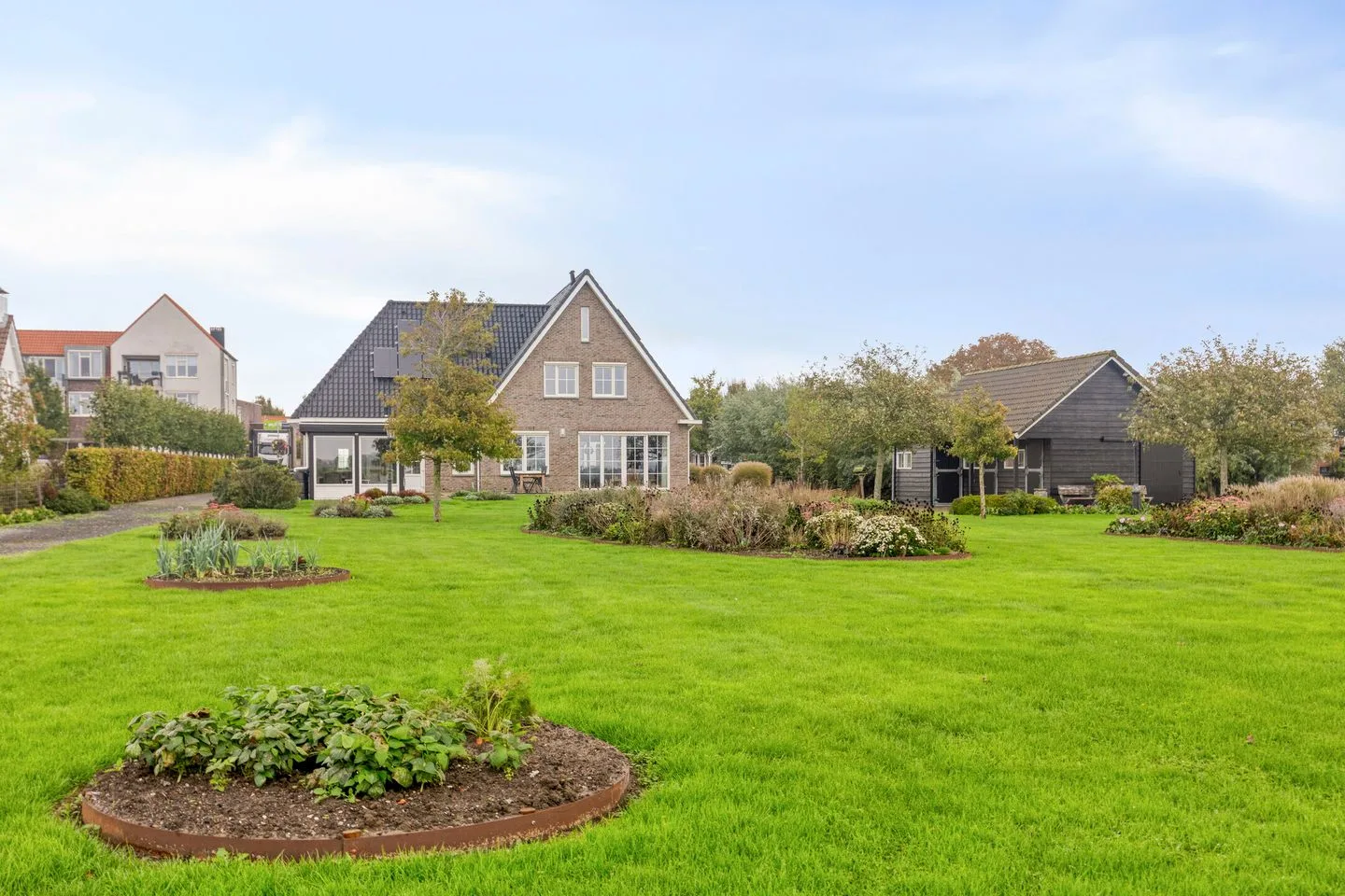 Wilgenhoekweg 16 A Serooskerke thumbnail 51