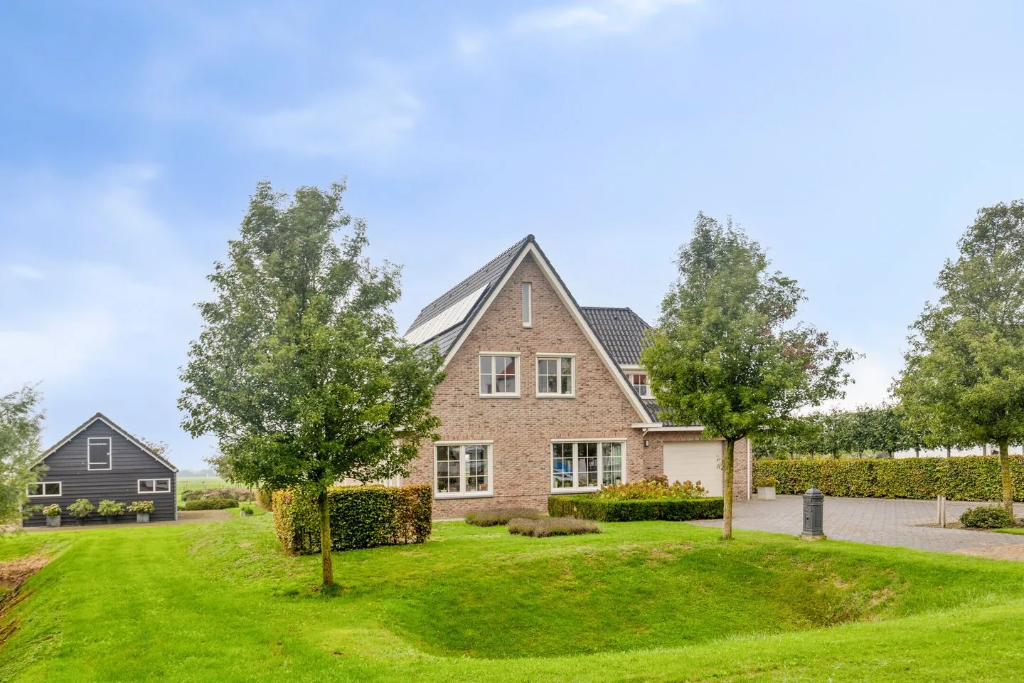 Wilgenhoekweg 16 A Serooskerke thumbnail 7