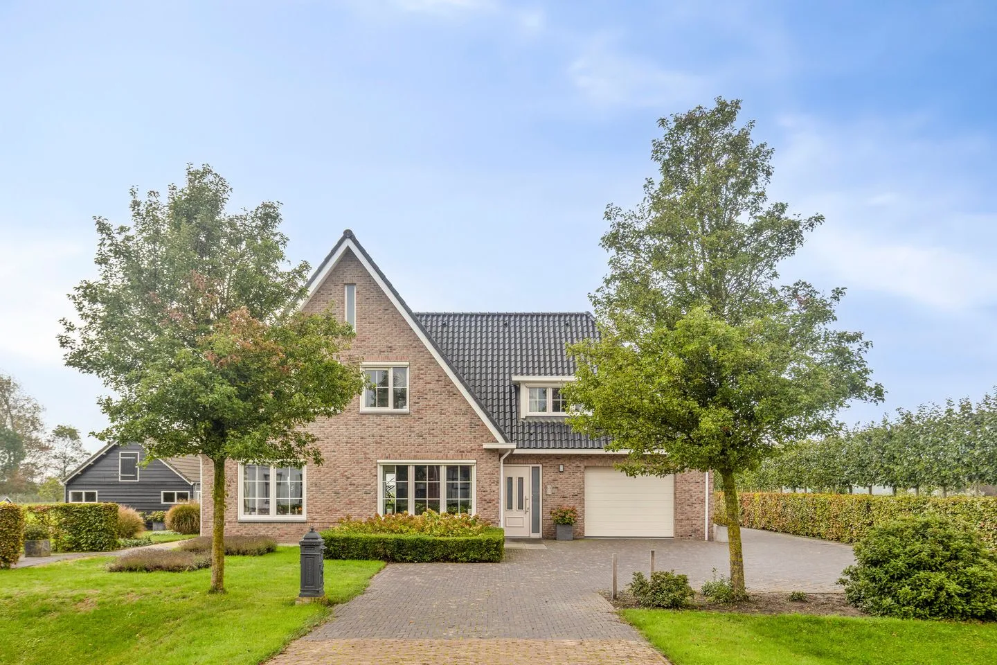 Wilgenhoekweg 16 A Serooskerke thumbnail 8