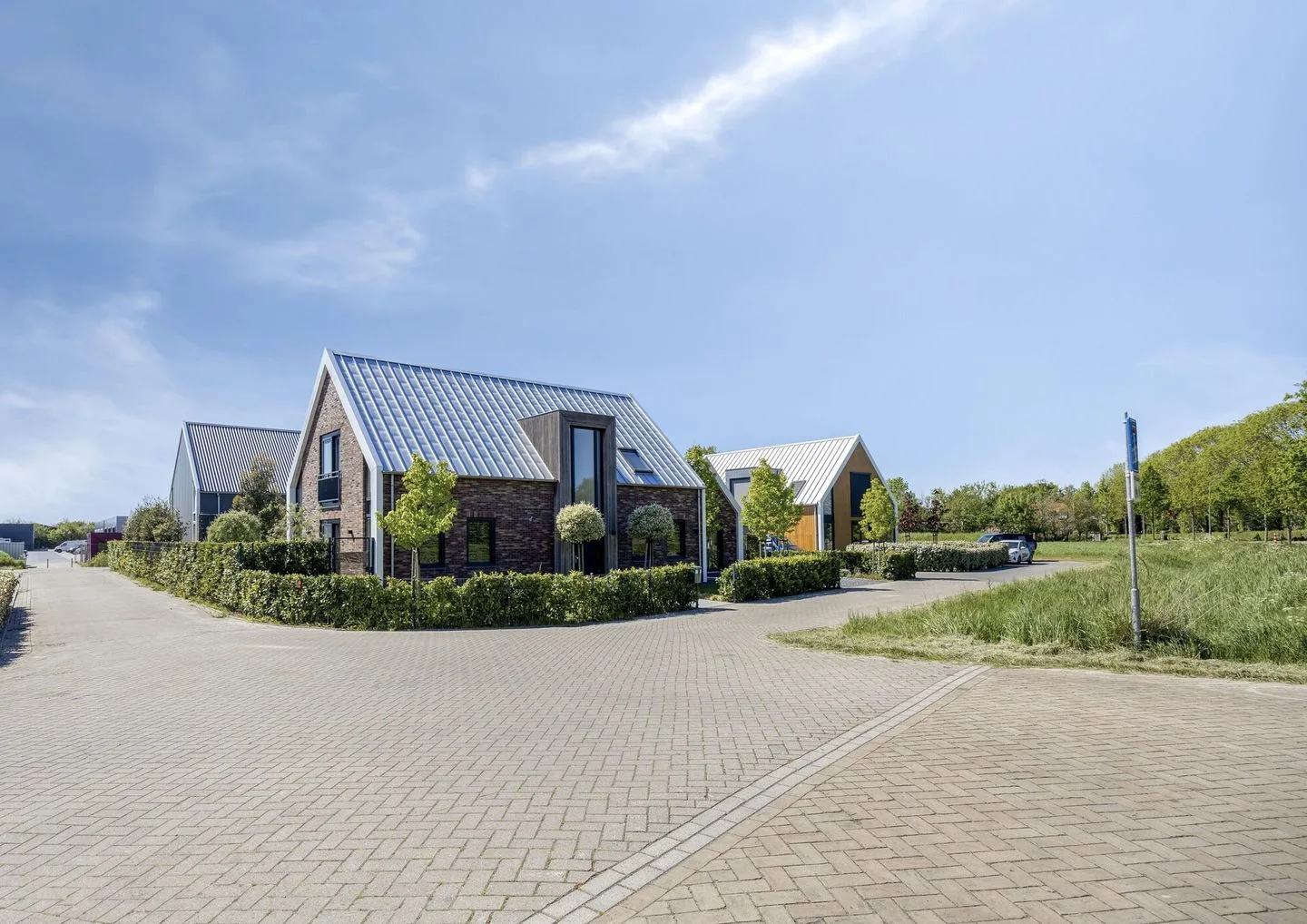 Wilgenhoekweg 26 B Serooskerke thumbnail 45