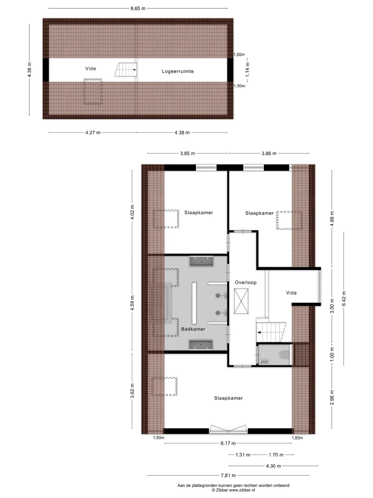 Wilgenhoekweg 26 B Serooskerke thumbnail 47