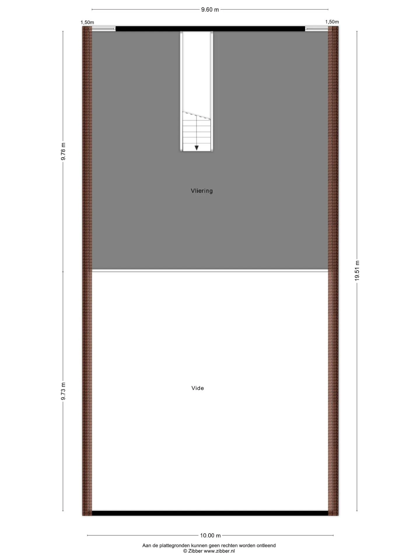 Wilgenhoekweg 26 B Serooskerke thumbnail 50