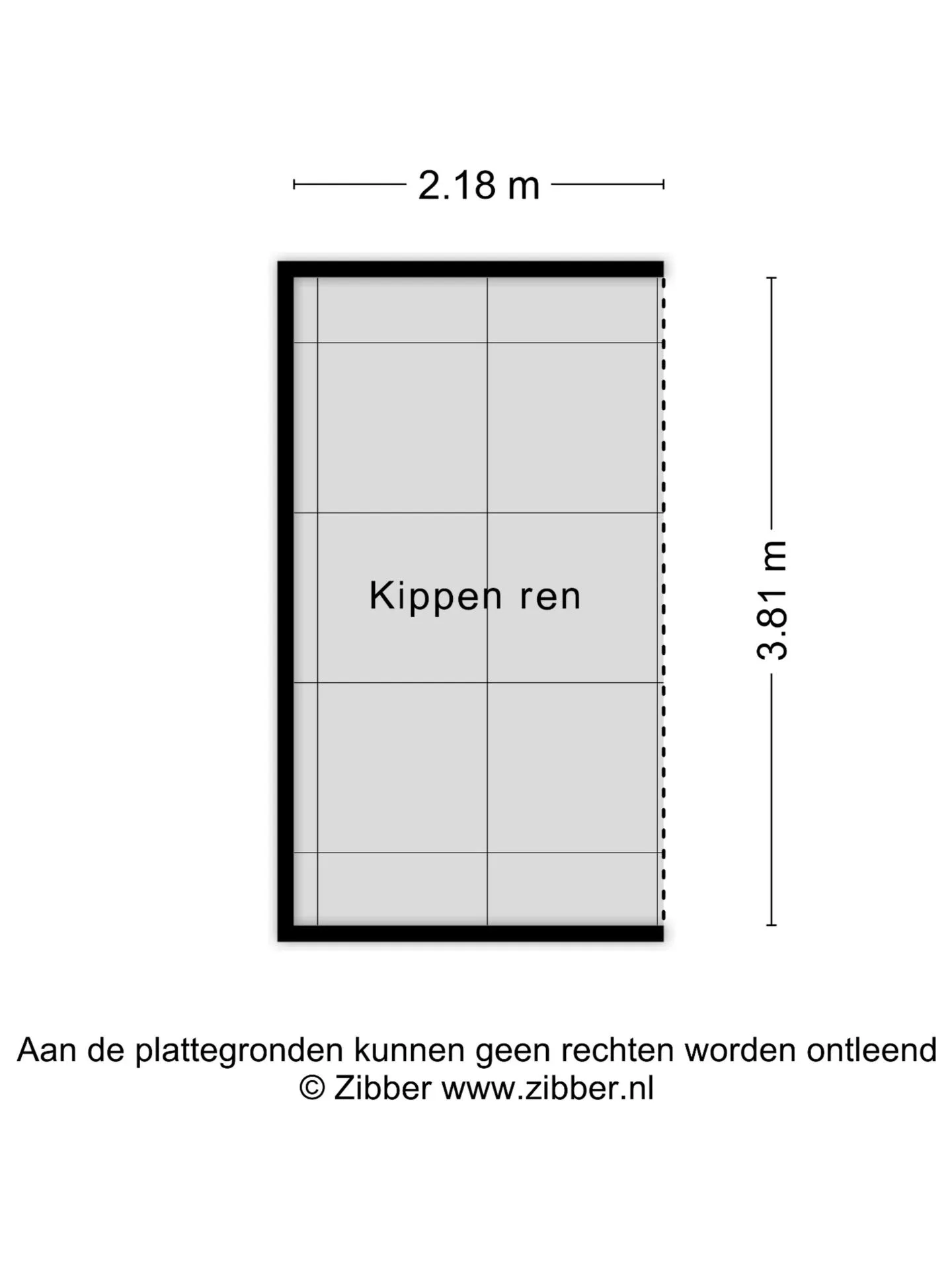 Wilgenhoekweg 26 B Serooskerke thumbnail 51