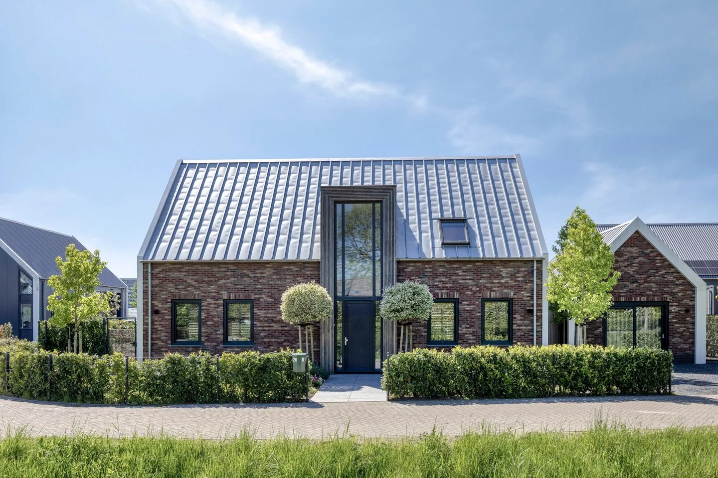 Wilgenhoekweg 26 B Serooskerke thumbnail 7