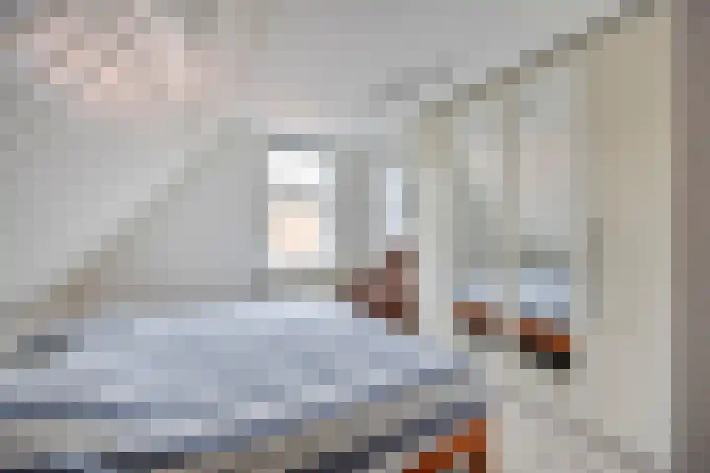 Wilgenhoekweg 36 Serooskerke thumbnail 10