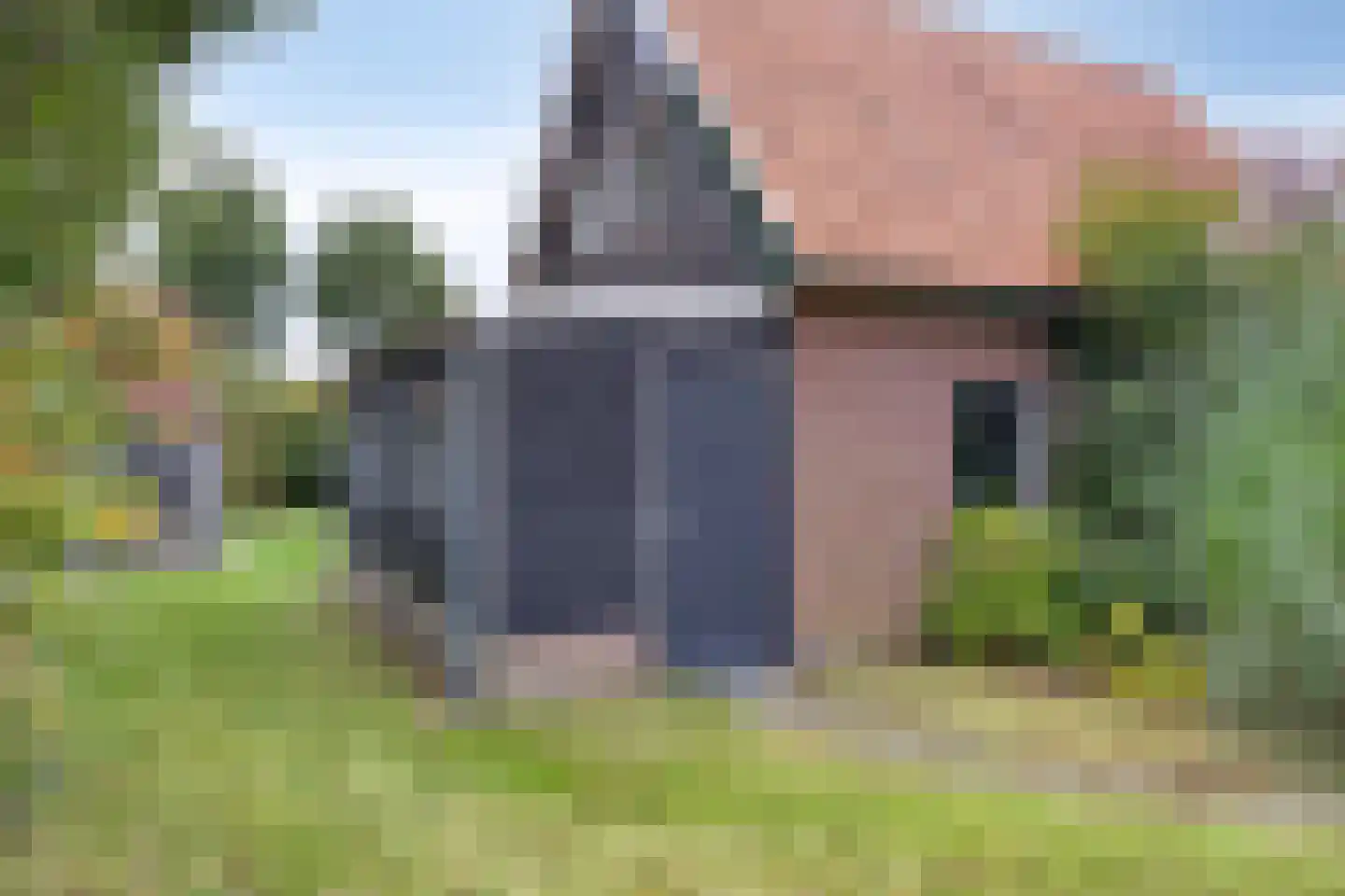 Wilgenhoekweg 36 Serooskerke thumbnail 25