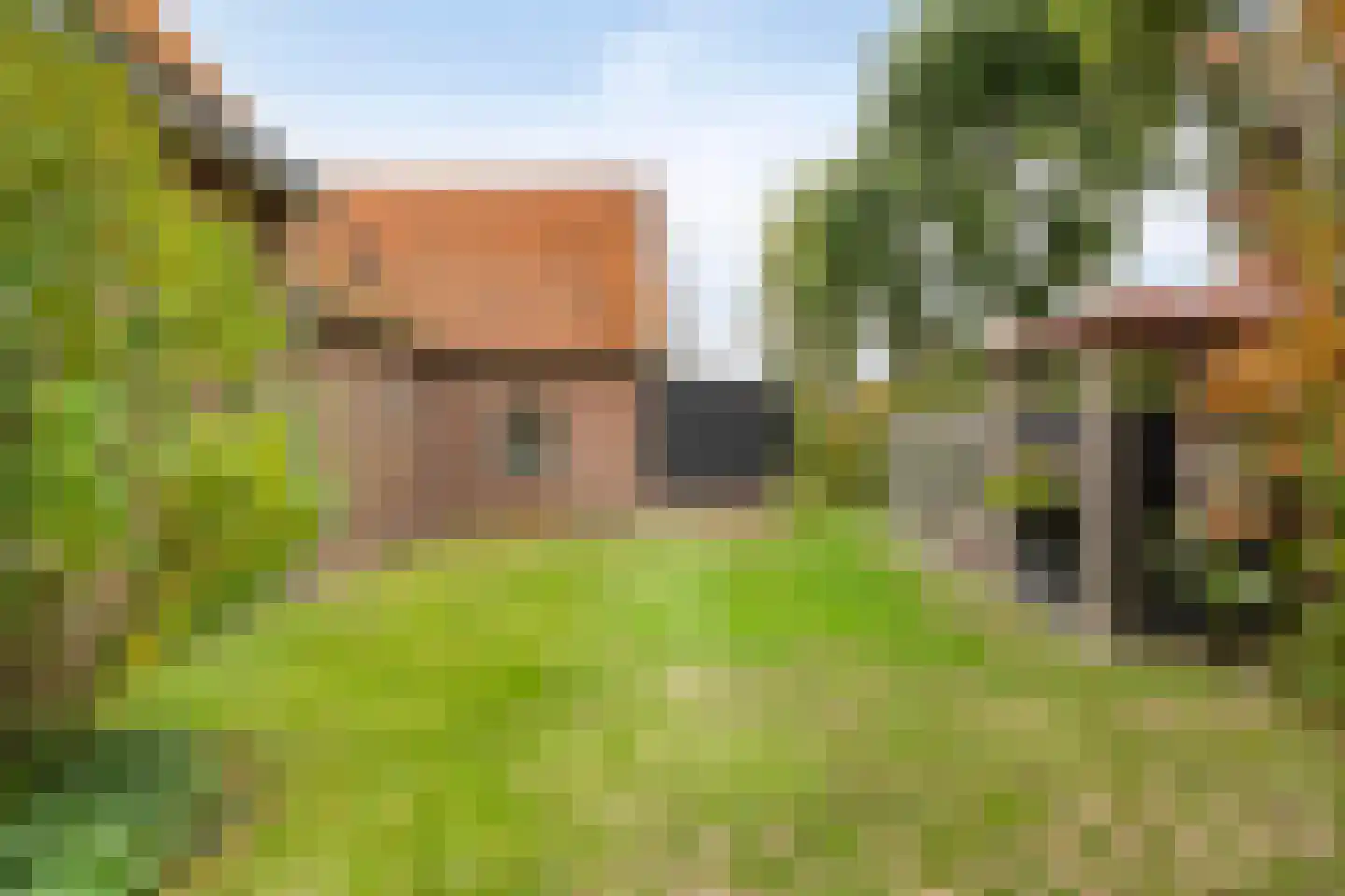 Wilgenhoekweg 36 Serooskerke thumbnail 27