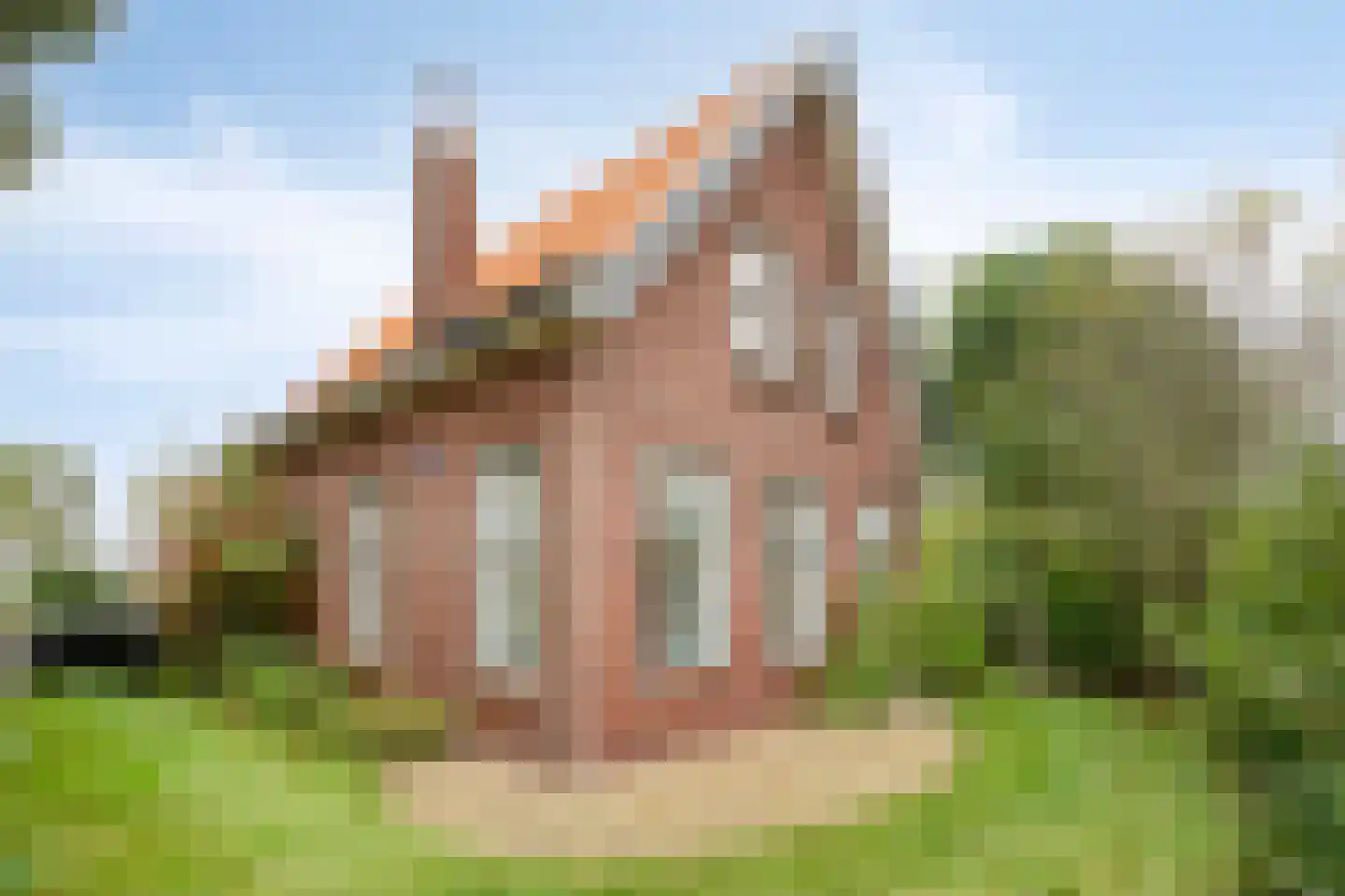 Wilgenhoekweg 36 Serooskerke thumbnail 28