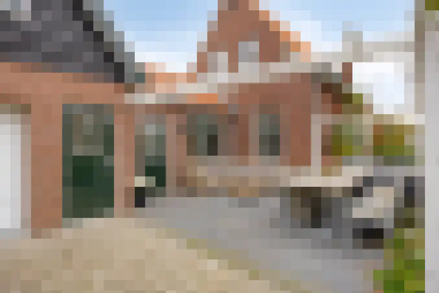 Wilgenhoekweg 36 Serooskerke thumbnail 29