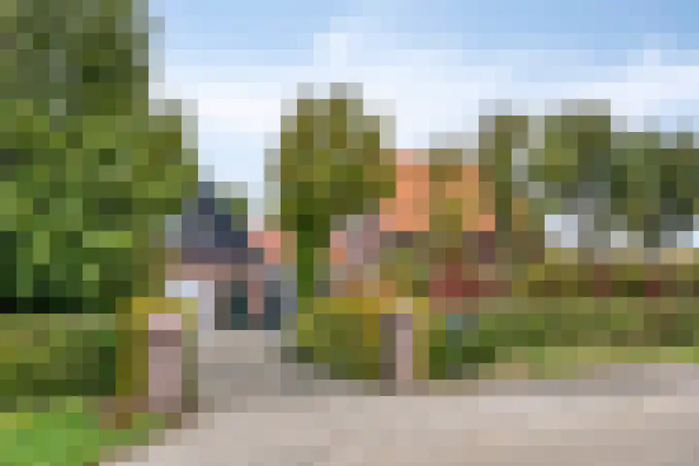 Wilgenhoekweg 36 Serooskerke thumbnail 30
