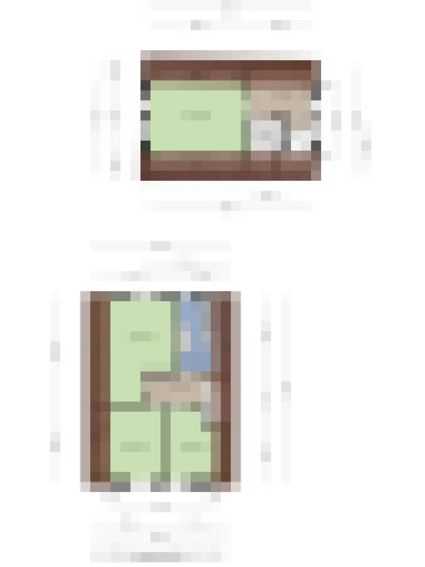 Wilgenhoekweg 36 Serooskerke thumbnail 32