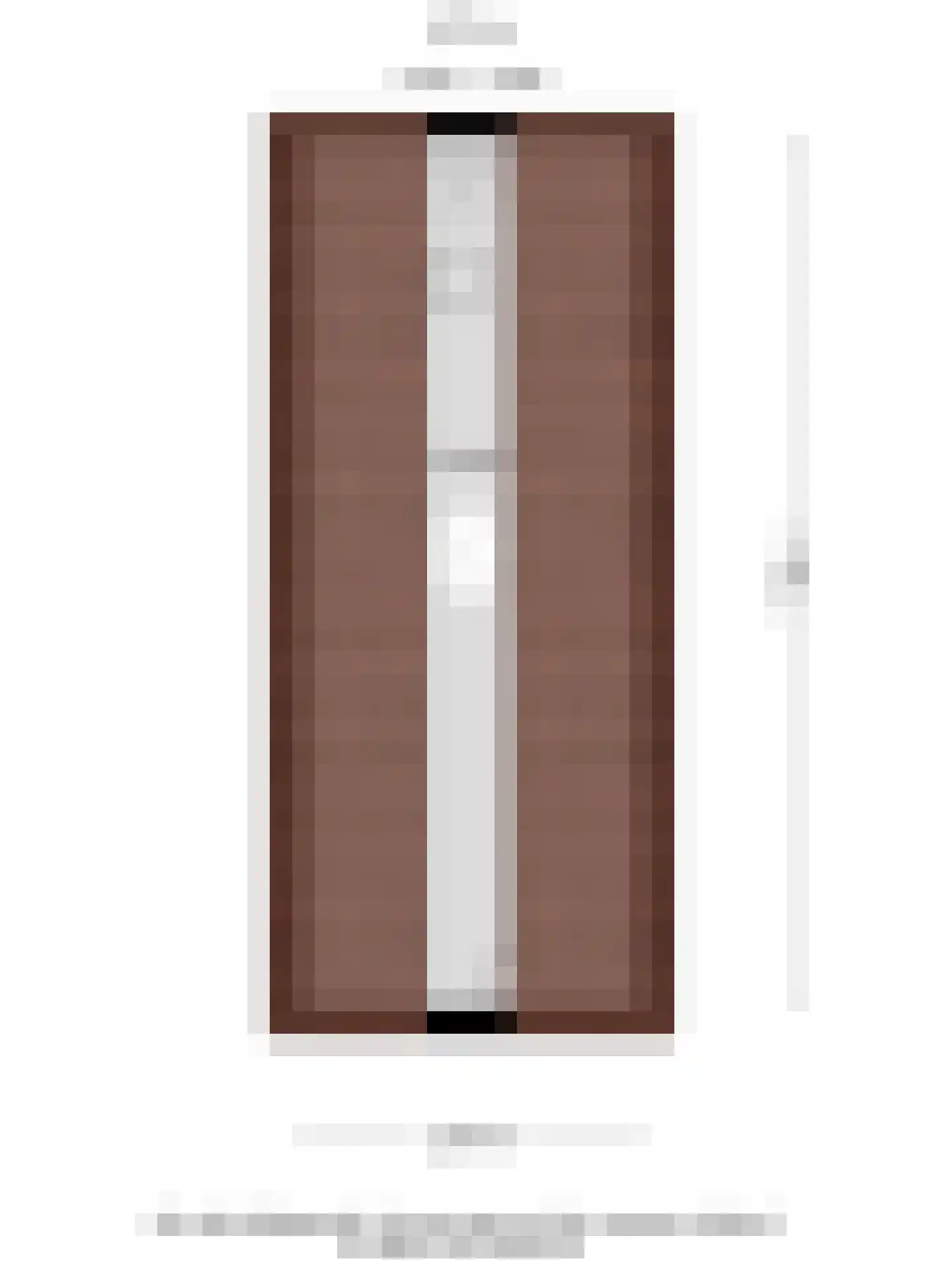 Wilgenhoekweg 36 Serooskerke thumbnail 33