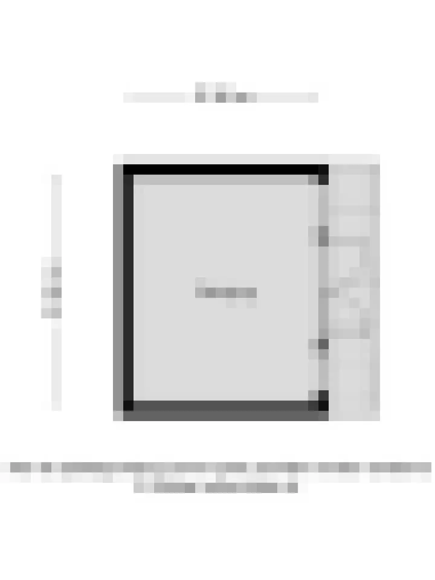 Wilgenhoekweg 36 Serooskerke thumbnail 34
