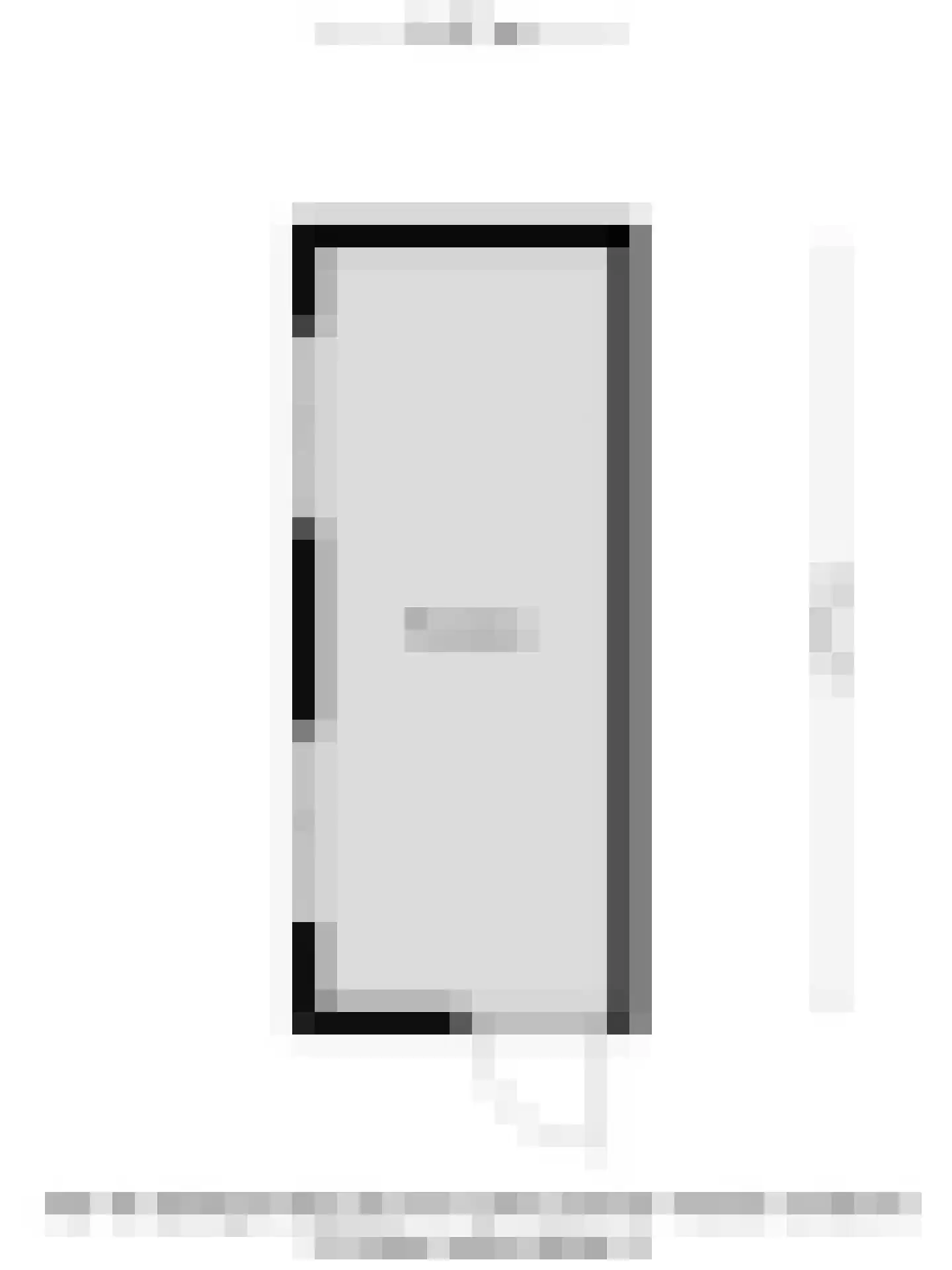 Wilgenhoekweg 36 Serooskerke thumbnail 35