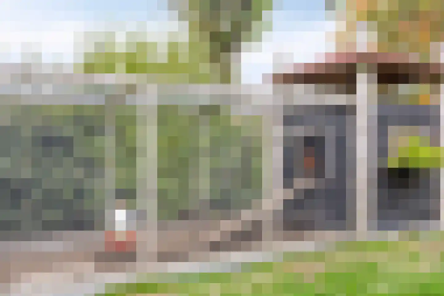 Wilgenhoekweg 36 Serooskerke thumbnail 4