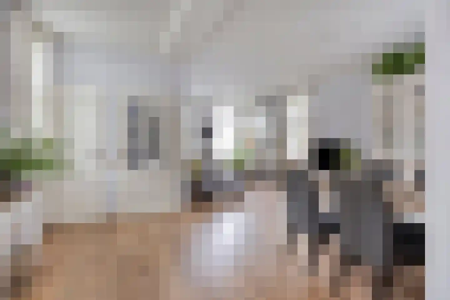 Wilgenhoekweg 36 Serooskerke thumbnail 7